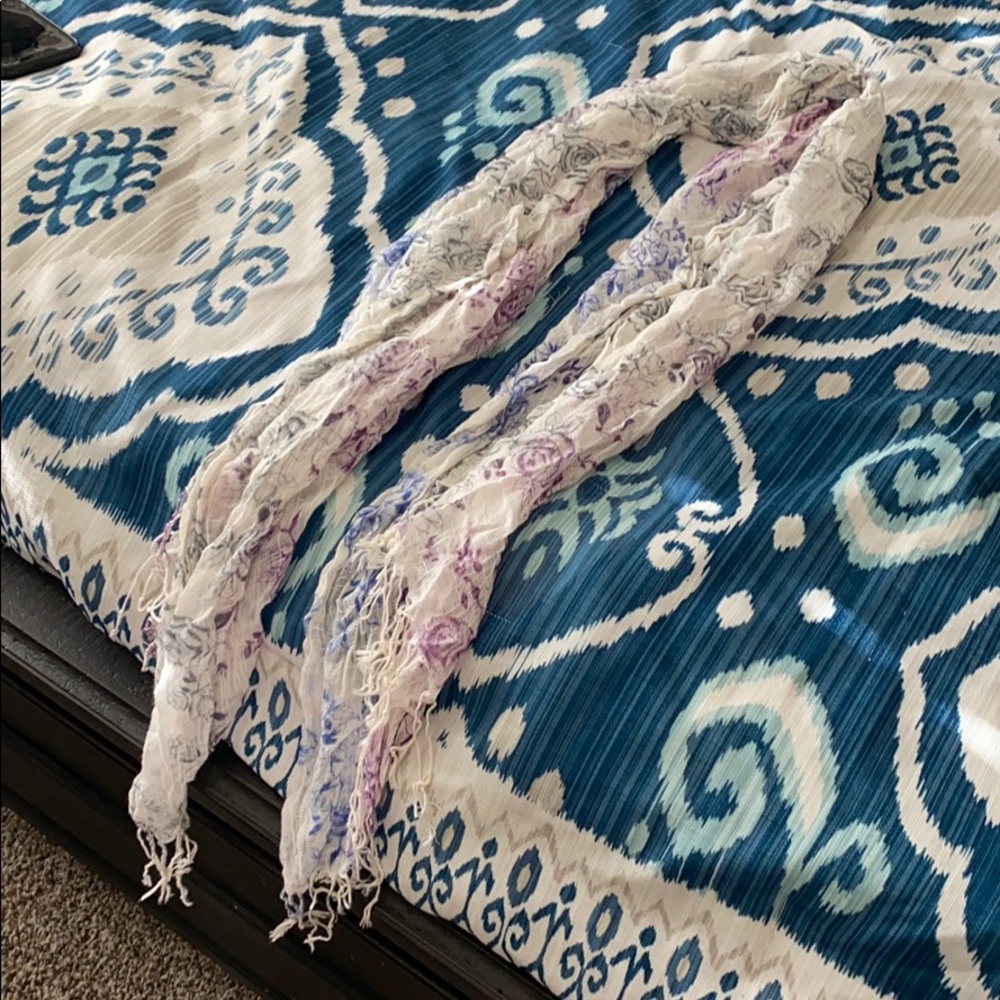 Scarf